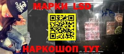 PSILOCYBIN Донской