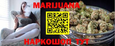 мефедрон мука Дубна